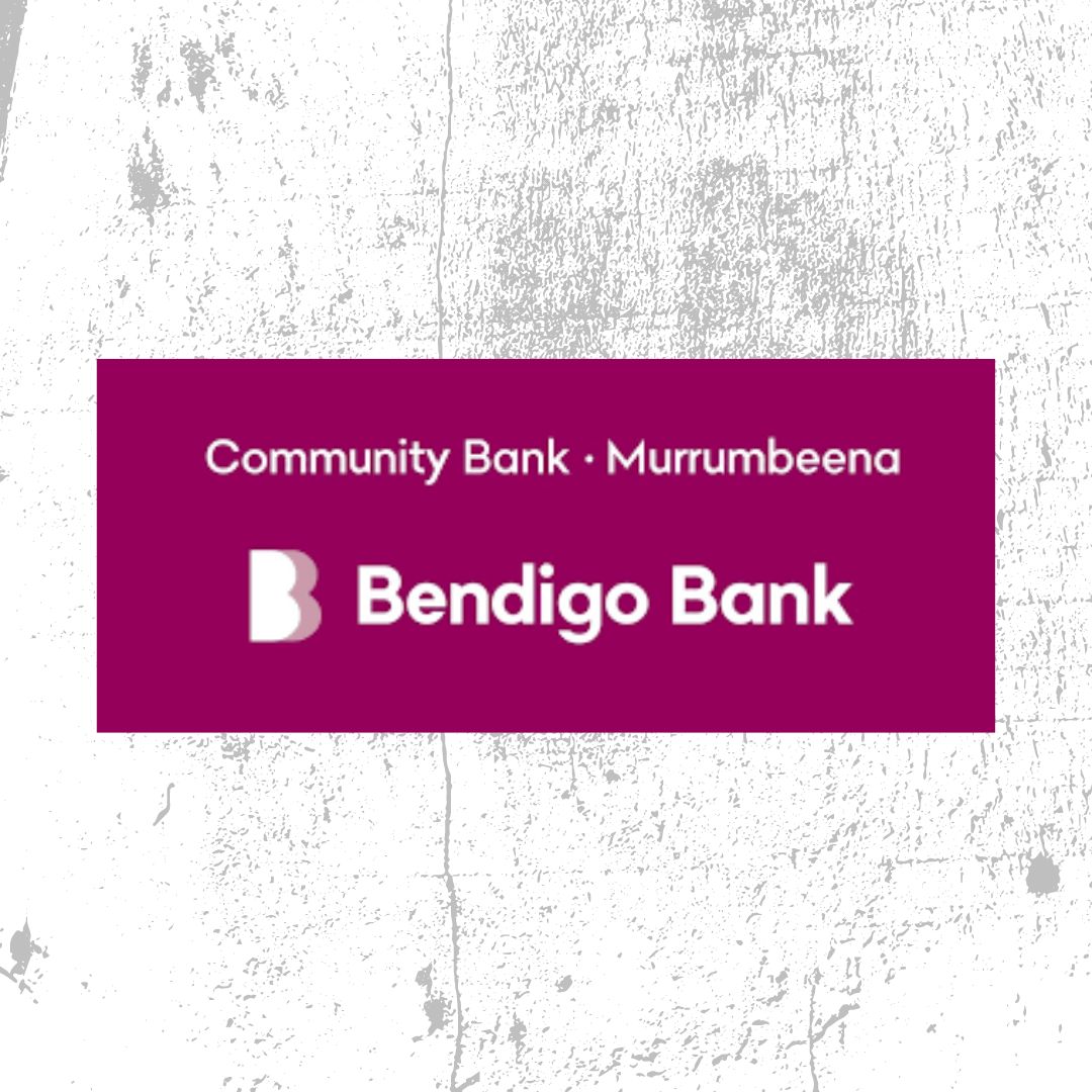 Bendigo Bank Murrumbeena